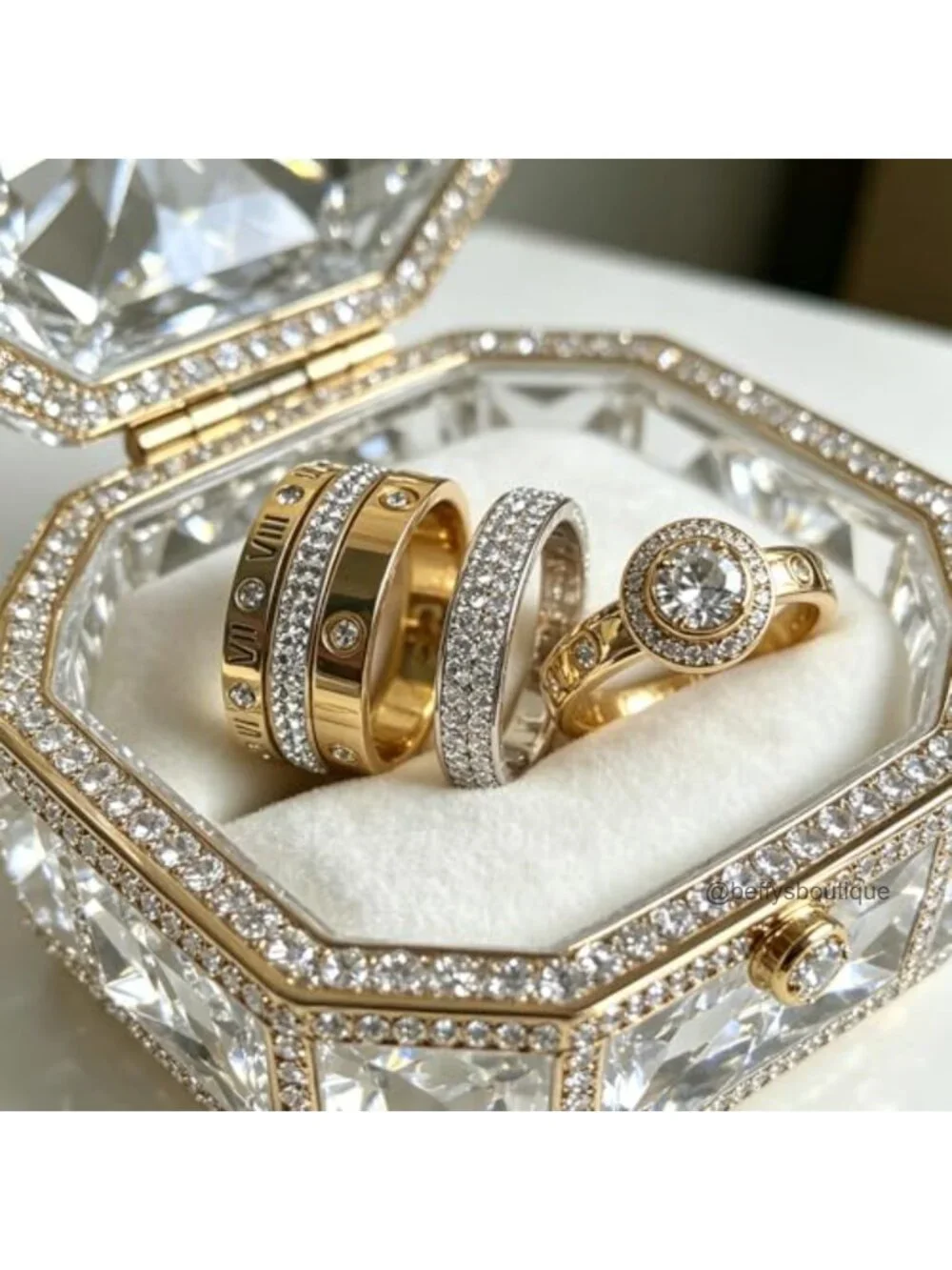 N/A this beautiful